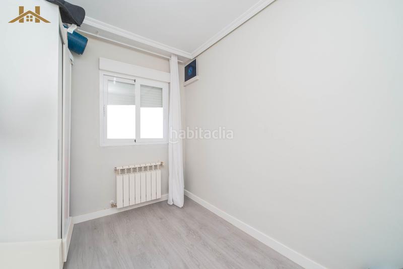 Foto 96f313a5-df4f-4233-a8b3-a49a39151d4a. Appartement avec chauffage dans San Nicasio Leganés
