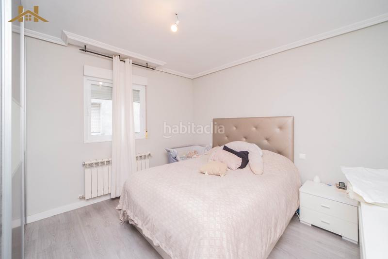 Foto 99575c64-002c-49c6-9945-5b00983335ac. Appartement avec chauffage dans San Nicasio Leganés