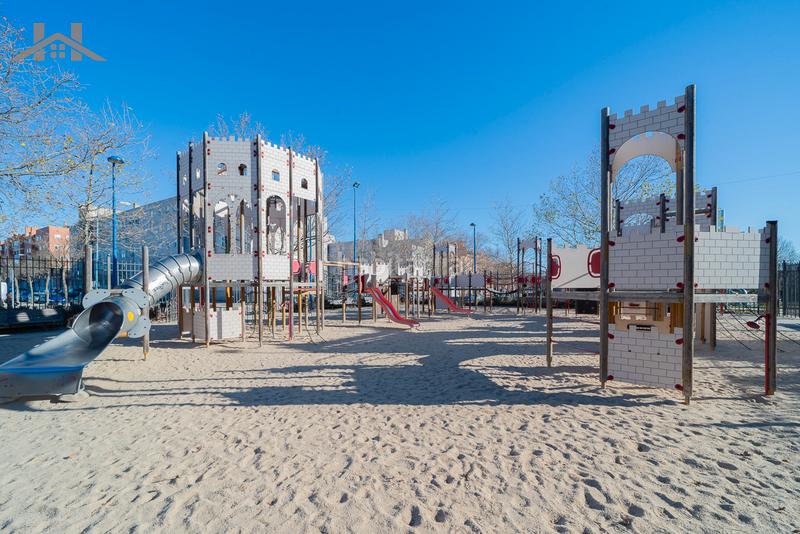 Foto f05c86e4-ffcd-49b1-8974-09e76d44ba84. Pis amb calefacció a San Nicasio Leganés