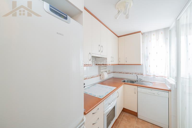 Foto 4ab2d05d-11b5-455a-b825-5f02fe2ec68e. Appartamento con riscaldamento in San Nicasio Leganés