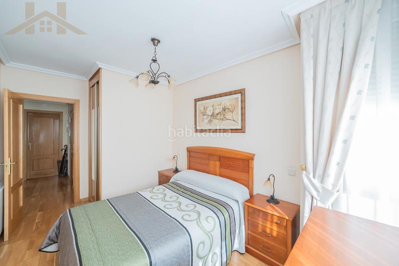 Foto 97c1dd76-5dd1-4007-b275-0de27fc40ab1. Appartamento con riscaldamento in San Nicasio Leganés
