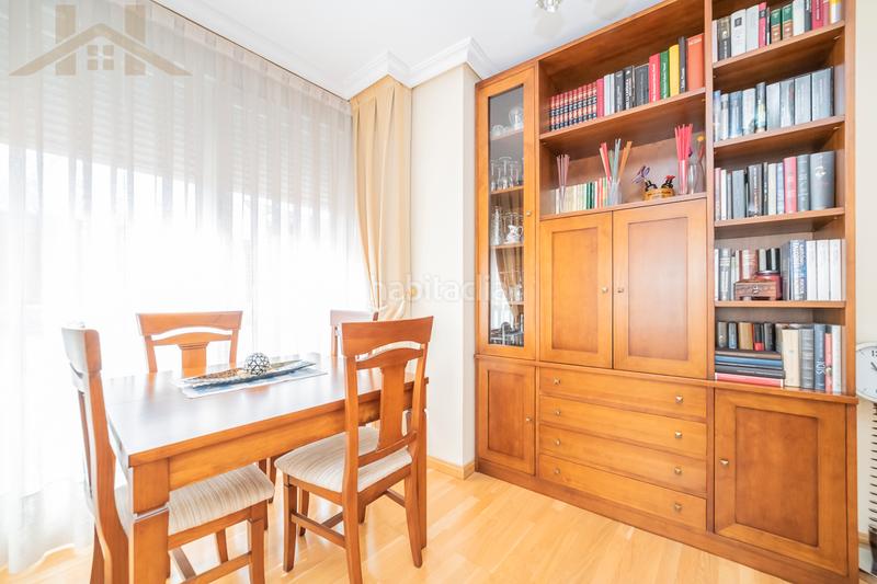 Foto f9bfe98c-a057-4853-b632-44a67d7097f0. Appartamento con riscaldamento in San Nicasio Leganés