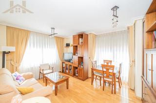Appartement à San Nicasio