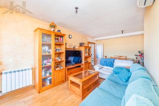 Appartement à Valdepelayo-Montepinos-Arroyo Culebro
