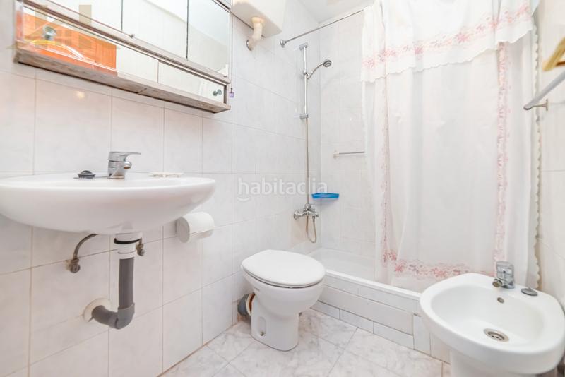 Foto 47b3994e-7a3b-43c2-a181-e235eb26c2cf. Appartamento in San Nicasio Leganés