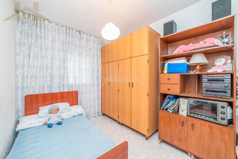 Foto 565ab13b-0e6b-4fbd-bd7a-93f240368ad0. Appartamento in San Nicasio Leganés