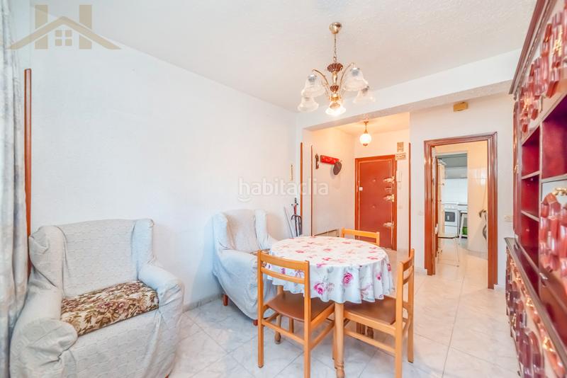 Foto c56b766d-bede-4c8e-b686-333942322999. Appartamento in San Nicasio Leganés
