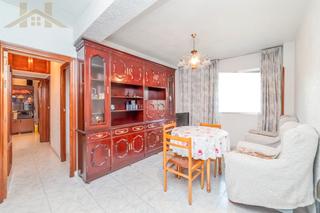 Appartement à San Nicasio