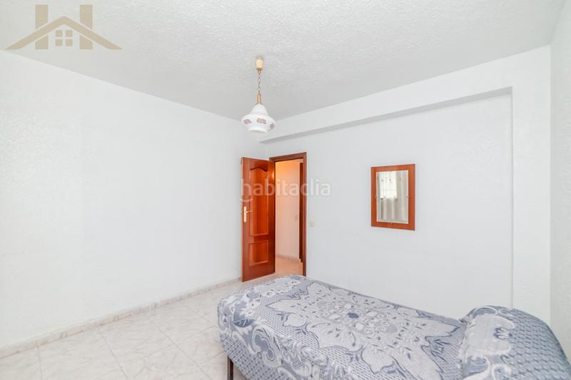 Foto 0c490a77-2388-40f8-8547-731062c7e28e. Pis a San Nicasio Leganés
