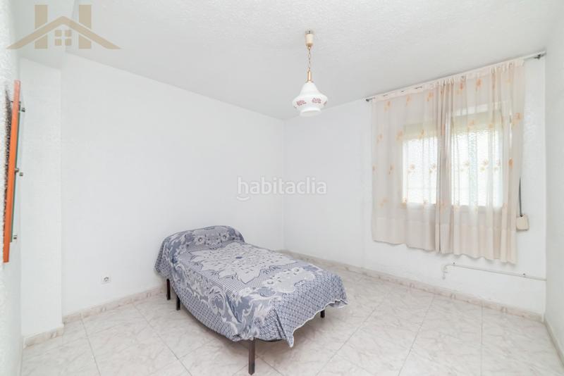 Foto 1d53c996-4b8f-4475-be0a-fbdb5cbebcd0. Pis a San Nicasio Leganés