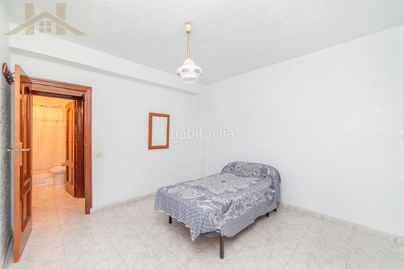 Foto 4d8a2fb2-f549-4207-a10b-f0ce9d3f3179. Pis a San Nicasio Leganés