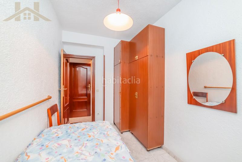 Foto efa286f7-4e78-4a40-9c1d-2f757a26b2f9. Pis a San Nicasio Leganés
