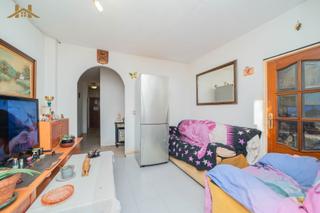 Appartement  Calle villaamil