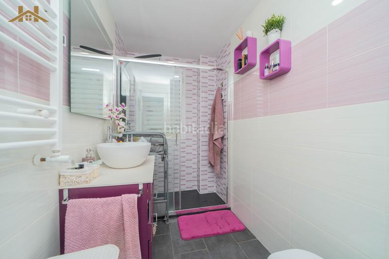 Foto 0bee5d2b-2261-4107-bf29-b6c8a59a964b. Piso ático en venta en calle ancha en Valdepelayo-Montepinos-Arroyo Culebro Leganés