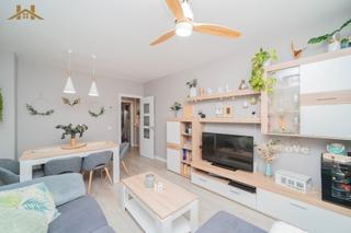 Piso en Valdepelayo-Montepinos-Arroyo Culebro. Ático en venta en calle ancha