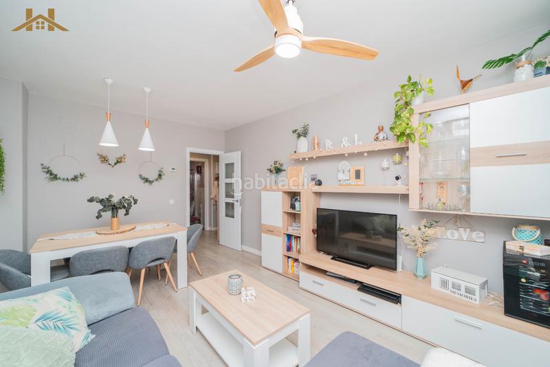 Foto d7d46ad1-d13c-474e-8dfd-6b1552fa3742. Piso ático en venta en calle ancha en Valdepelayo-Montepinos-Arroyo Culebro Leganés