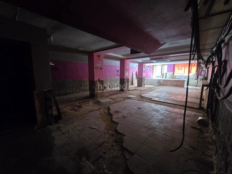 Foto 1bafc16b-c739-48c7-a023-82721d38d0cd. Geschäftsraum in La Fortuna Leganés