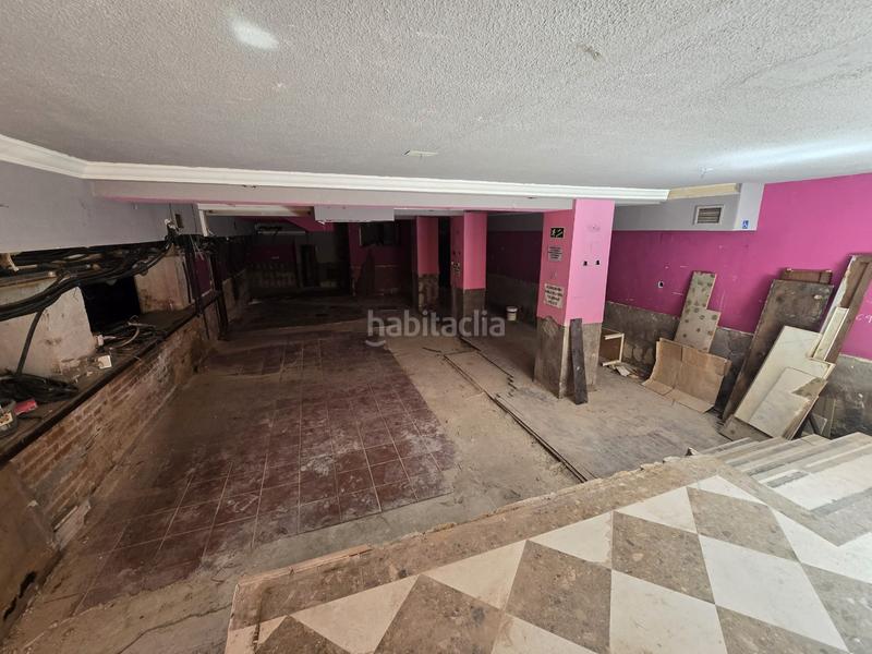 Foto 24688c08-2f11-466a-b2d3-e9205405d98a. Geschäftsraum in La Fortuna Leganés