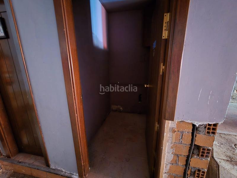 Foto 335fa51b-b437-4096-978a-0499a470871c. Geschäftsraum in La Fortuna Leganés