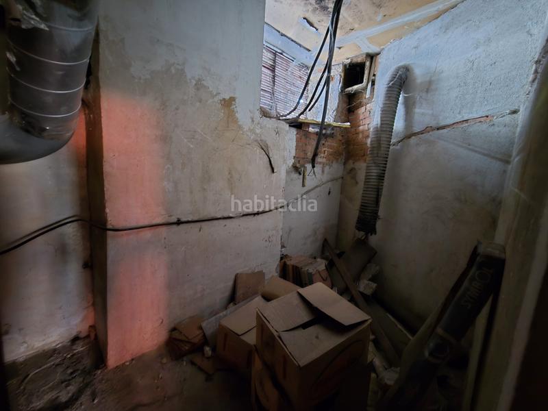 Foto 385ab3a0-af14-449a-8857-453088d1de1f. Geschäftsraum in La Fortuna Leganés