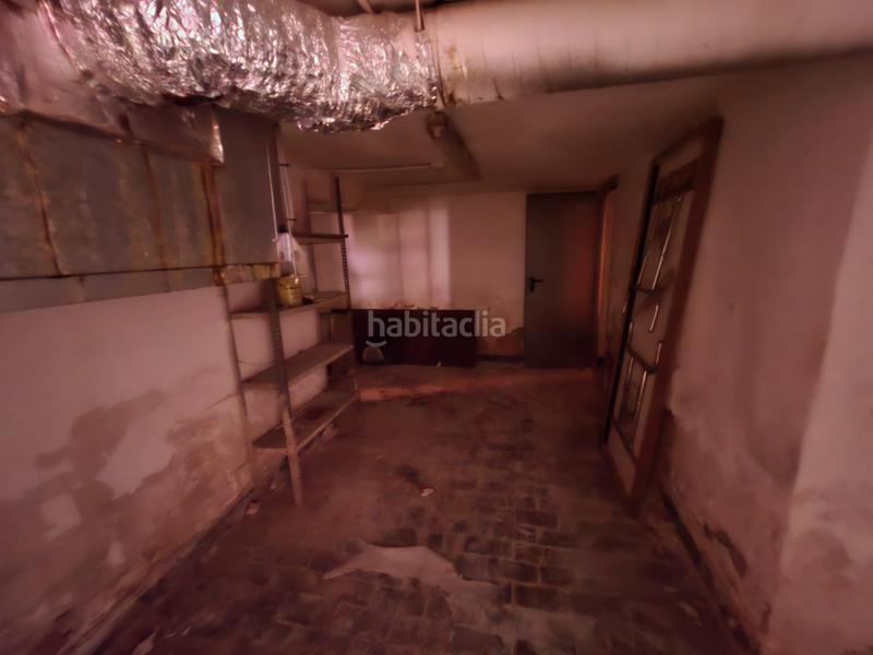 Foto 89f0ec48-1afb-45bb-b069-7c8a9a841275. Geschäftsraum in La Fortuna Leganés