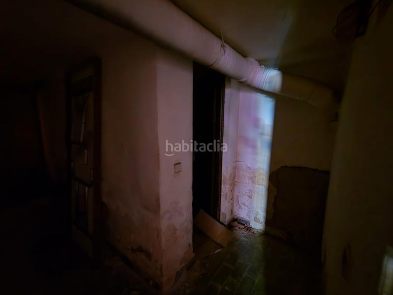 Foto ca0da38b-aadc-4a64-8c60-1182fb4a0d9b. Geschäftsraum in La Fortuna Leganés