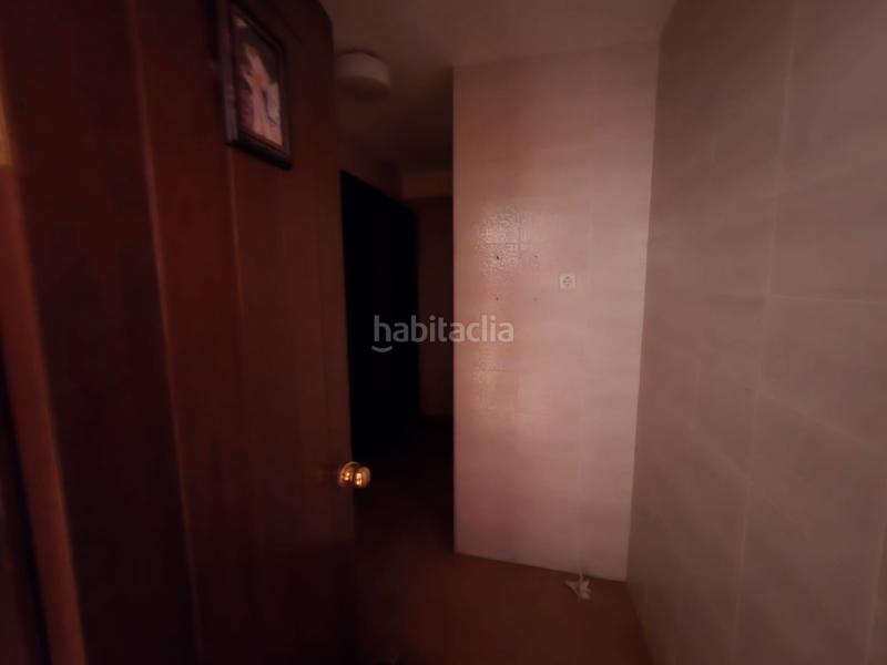 Foto f1520646-91fc-425f-b7a8-fa2c845b03f7. Geschäftsraum in La Fortuna Leganés