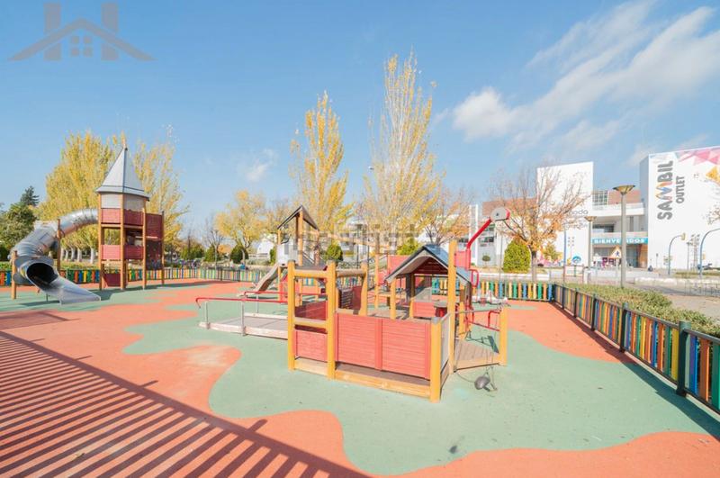 Foto 001831fe-2b0d-4a29-9768-8ad9185f3424. Appartamento in San Nicasio Leganés