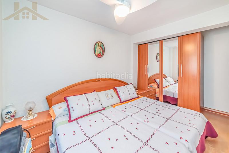 Foto 0c94a5d7-5ecf-4594-a3d1-853d047919da. Appartamento in San Nicasio Leganés