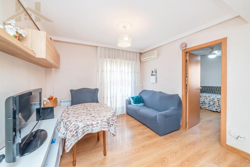 Foto b59bd994-0d1b-4495-9c89-88d782d708b1. Appartamento in San Nicasio Leganés