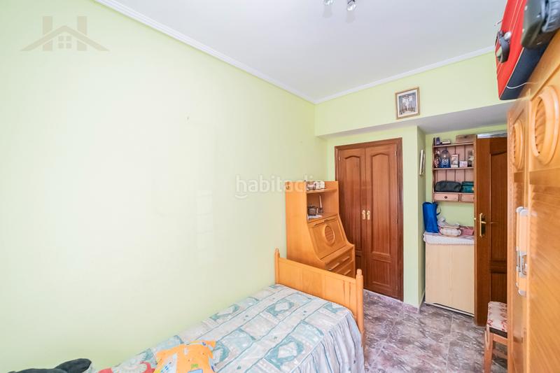 Foto 090de2f0-b7bd-4fa2-acb4-7934d5ca85c4. Flat in Santos Leganés