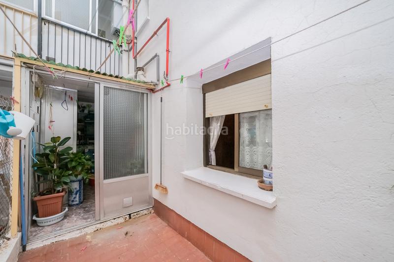 Foto 2ed94024-a6f4-46a6-bdec-bcd6fb43f027. Flat in Santos Leganés