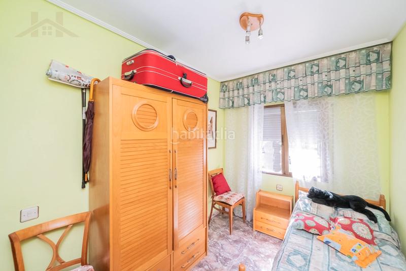 Foto 40f8f192-551f-44a9-947e-10ca1aea3f66. Flat in Santos Leganés