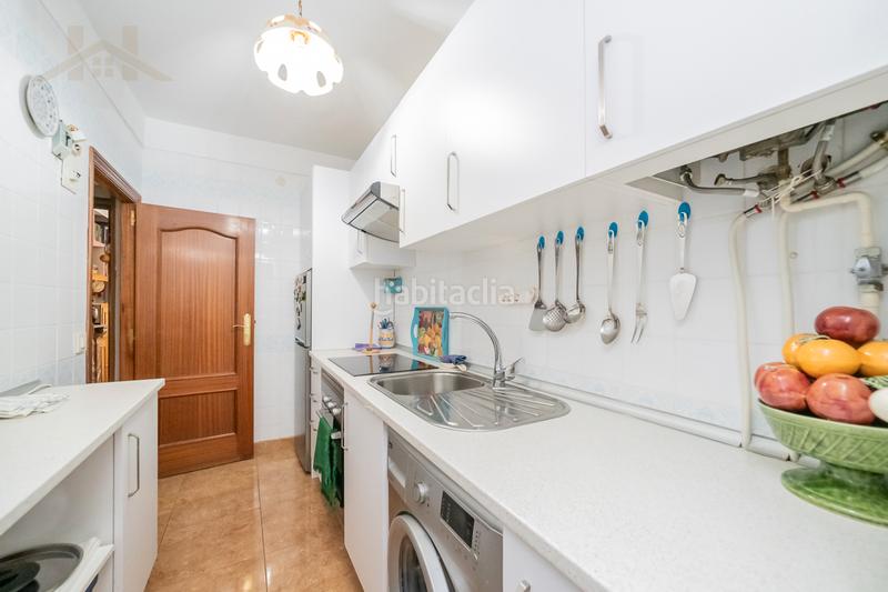 Foto 9b227328-a31e-49a0-9ae5-2c100c8a5104. Flat in Santos Leganés