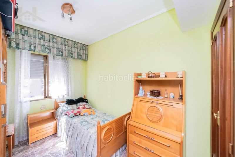 Foto 9d9eb25e-c5eb-4d24-b660-6249b76a86b7. Flat in Santos Leganés