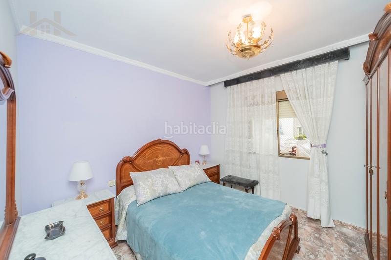 Foto a6bd08ce-e38b-463e-9a5c-c5e3ce6c2938. Flat in Santos Leganés