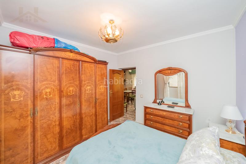 Foto ac236ebb-d5d2-46b2-b038-7dbd1e135797. Flat in Santos Leganés