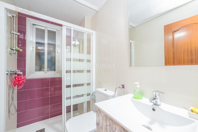 Foto b75d0dcb-99fc-4f97-af36-a9a8aed1835a. Flat in Santos Leganés