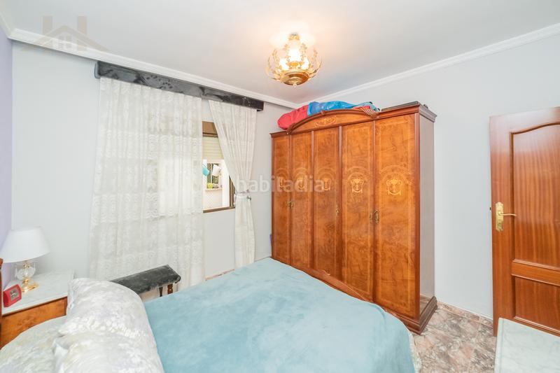 Foto c479638f-b96e-42db-ab9b-e9ba3d78b6d4. Flat in Santos Leganés