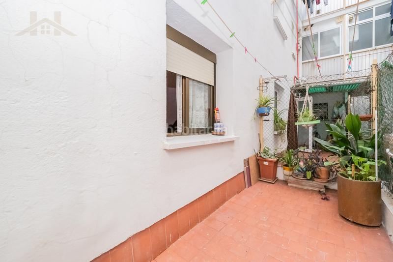 Foto c7224034-f5de-4dab-9ddc-fc50c39038c1. Flat in Santos Leganés