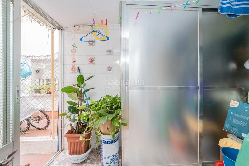 Foto e10ca45f-39ad-46ed-b22c-eb61fe5f1442. Flat in Santos Leganés