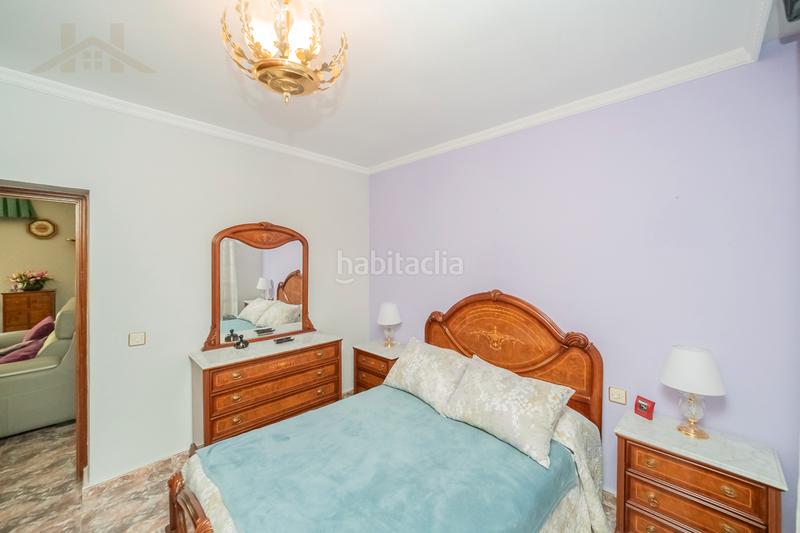 Foto fe483de1-d33c-4d42-9d24-8ee5f70ae0f9. Flat in Santos Leganés