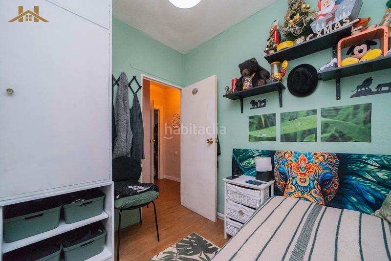 Foto 151ff8a2-583b-4d5c-b4f1-aa9f94447dda. Appartement avec chauffage dans Centro Móstoles