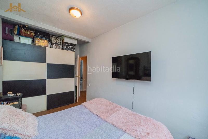 Foto 255e58e0-4596-437a-8b0c-090eba8ebf00. Appartement avec chauffage dans Centro Móstoles