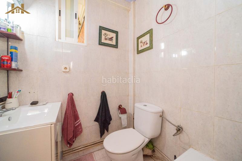Foto aec58762-1fae-49f4-9309-6fe3b4a426f4. Appartement avec chauffage dans Centro Móstoles