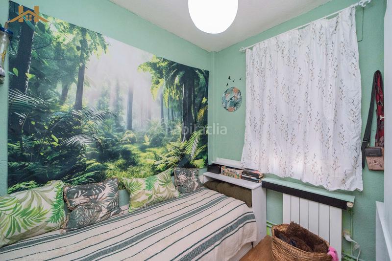 Foto cf422df9-9742-4622-954d-96f6673d2a8e. Appartement avec chauffage dans Centro Móstoles