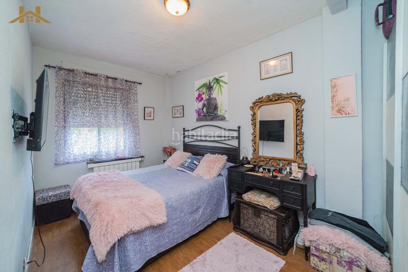 Foto dd47c819-1b26-41a5-ae49-43cdde5575ad. Appartement avec chauffage dans Centro Móstoles