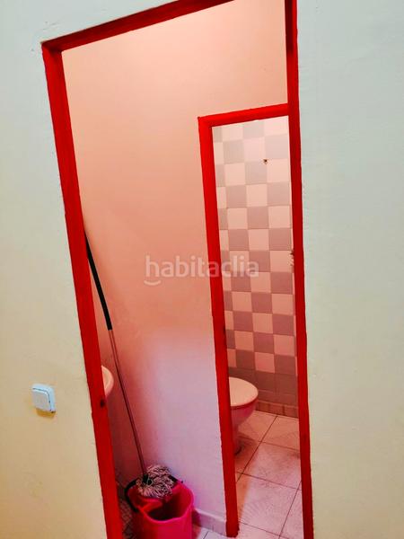 Foto 4c4e520c-698a-463a-8c44-f94c16d51b7e. Locale commerciale in Descubridores-Escritores Leganés