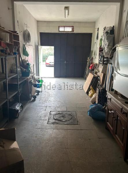 Foto b4a6e3b4-febf-4d30-bd36-fc6aeb150926. Locale commerciale in Descubridores-Escritores Leganés