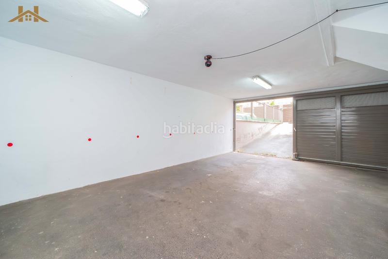 Foto 59298661-5ce5-44be-8f7c-4ce09ac03204. Reihenhaus mit heizung parking in La Fortuna Leganés